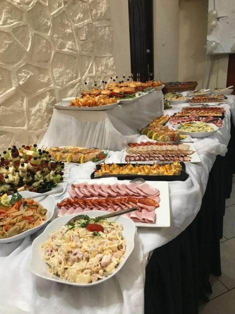 Hotel Vistula Kraków Eksteriør billede