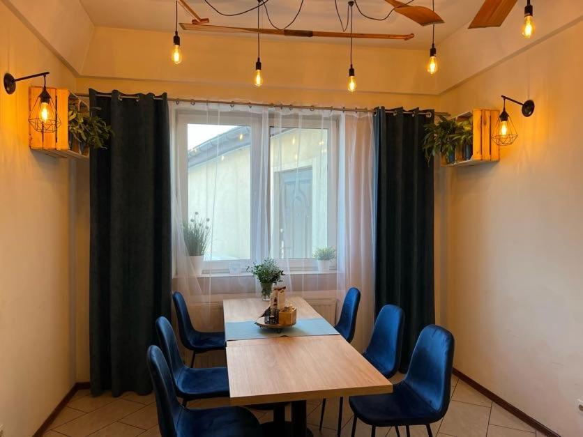 Hotel Vistula Kraków Eksteriør billede